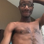 cjsmith071095 OnlyFans Leak 

 profile picture