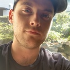 Leaked cjtheotter57 onlyfans leaked