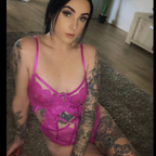 Leaked cjwilliams95 onlyfans leaked