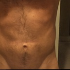 ck9x6 (BWC) free OnlyFans Leaked Pictures & Videos 

 profile picture