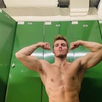 Free access to @ckagent007 Leaked OnlyFans 

 profile picture