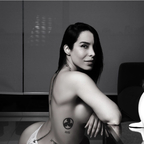 Download ckarlaf OnlyFans videos and photos for free 

 profile picture