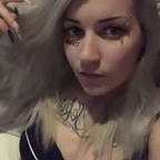 Leaked ckicki_kannibal onlyfans leaked