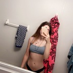 Download clairebraddley OnlyFans videos and photos for free 

 profile picture