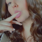 Leaked clairecatr onlyfans leaked