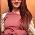 Leaked clairecee27 onlyfans leaked