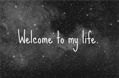 Claire @clairecee27 cover picture