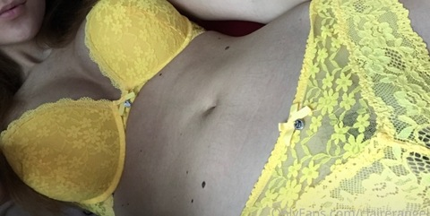 Claire @clairerangell cover picture