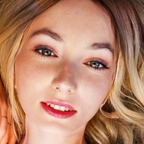 Leaked clairescosplays onlyfans leaked