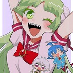 Free access to clara-chan Leak OnlyFans 

 profile picture