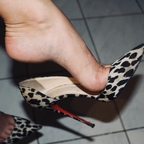 Leaked clara_frenchie onlyfans leaked