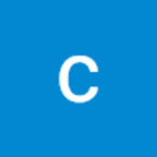 clarafonseca (clara fonseca) OnlyFans content 

 profile picture
