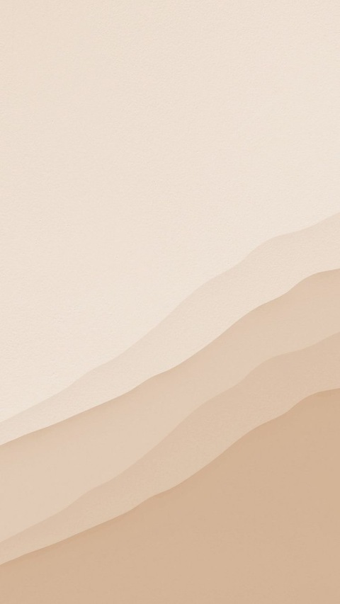 Clara Hump @clarahump cover picture