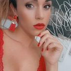 Onlyfans leaked clarasense 

 profile picture