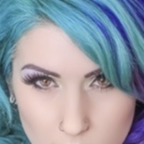 Onlyfans leaked clareelizabeth 

 profile picture