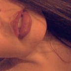 Leaked claremenachant onlyfans leaked