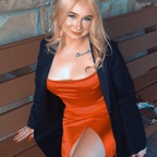 clarieebeear (Claire Bear) OnlyFans content 

 profile picture