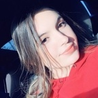 Free access to clarielisette Leaked OnlyFans 

 profile picture