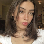claritaholmes (Clarita Holmes) OnlyFans Leaked Pictures & Videos 

 profile picture