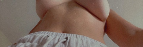 💗💗CLARK TOP %7💗💗 @clark.ca cover picture