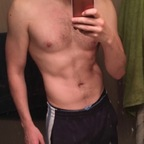 clarkkent3086 (Clark Kent) free OnlyFans Leaked Content 

 profile picture