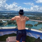 clarksplayhouse (Clark K) OnlyFans Leaked Content 

 profile picture