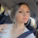 Onlyfans leaked clarybeary2 

 profile picture