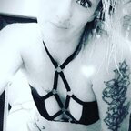 Leaked classybutsassy onlyfans leaked