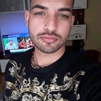 clau06 (Olteanu Claudiu) free OnlyFans Leaked Content 

 profile picture