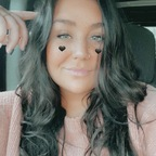 Claudd (claudd) Leaks OnlyFans 

 profile picture