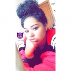 claudia OnlyFans Leaked Photos and Videos 

 profile picture