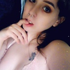 claudiaaaa OnlyFans Leaks 

 profile picture
