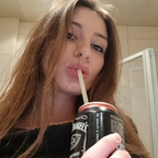 Download claudiaselke OnlyFans content for free 

 profile picture