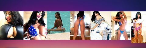 NAUGHTY MOMMA, WET PUSSY &amp; BIG BOOBS @claudiasmith cover picture