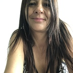 Download claudinha OnlyFans leaks for free 

 profile picture