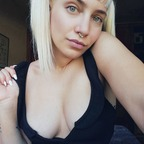 claunord OnlyFans Leaked 

 profile picture