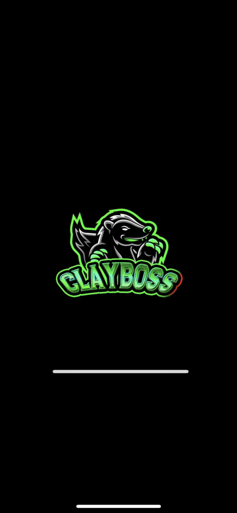 sKunkMaster 🦨 @clayboss4 cover picture