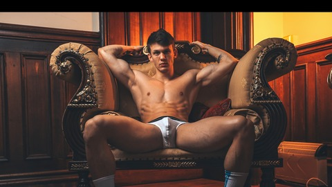 that teasy boy @clearlyhunk cover picture
