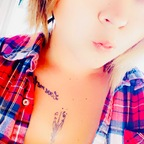 Leaked cleavagewithtimber onlyfans leaked