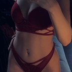 clelyna (cleer) free OnlyFans Leaks 

 profile picture