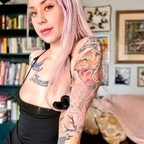 Leaked clementine915 onlyfans leaked