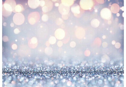 Clementine @clementine915 cover picture