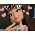 Leaked clementinecutie onlyfans leaked