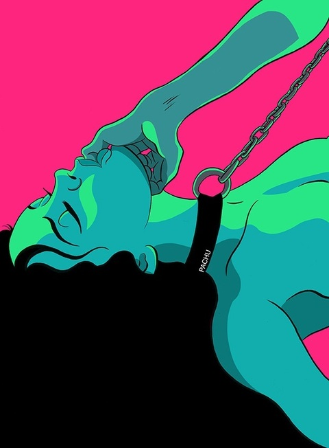 Clementine Cutie💋🧡🍊 @clementinecutie cover picture