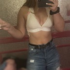 Download cleobabi3 OnlyFans videos and photos for free 

 profile picture