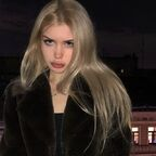 cleobae (iCleo) free OnlyFans Leaks 

 profile picture