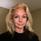 Onlyfans leaks cleofore 

 profile picture