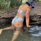 cleoisabelle (Cleo Isabelle) OnlyFans Leaked Pictures and Videos 

 profile picture