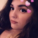 cleomarie OnlyFans Leaks 

 profile picture