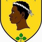 cliff (Cliff352) OnlyFans Leaked Pictures & Videos 

 profile picture